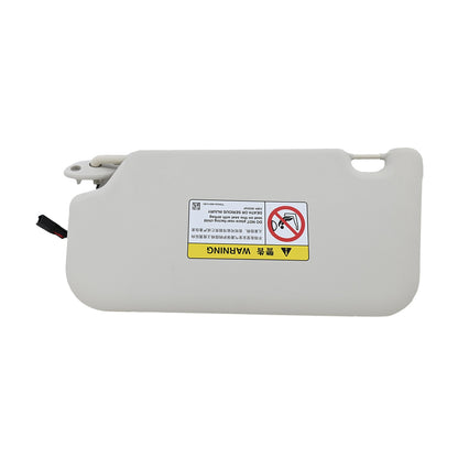 VISERA FORD FOCUS /DELANTERA/DERECHO