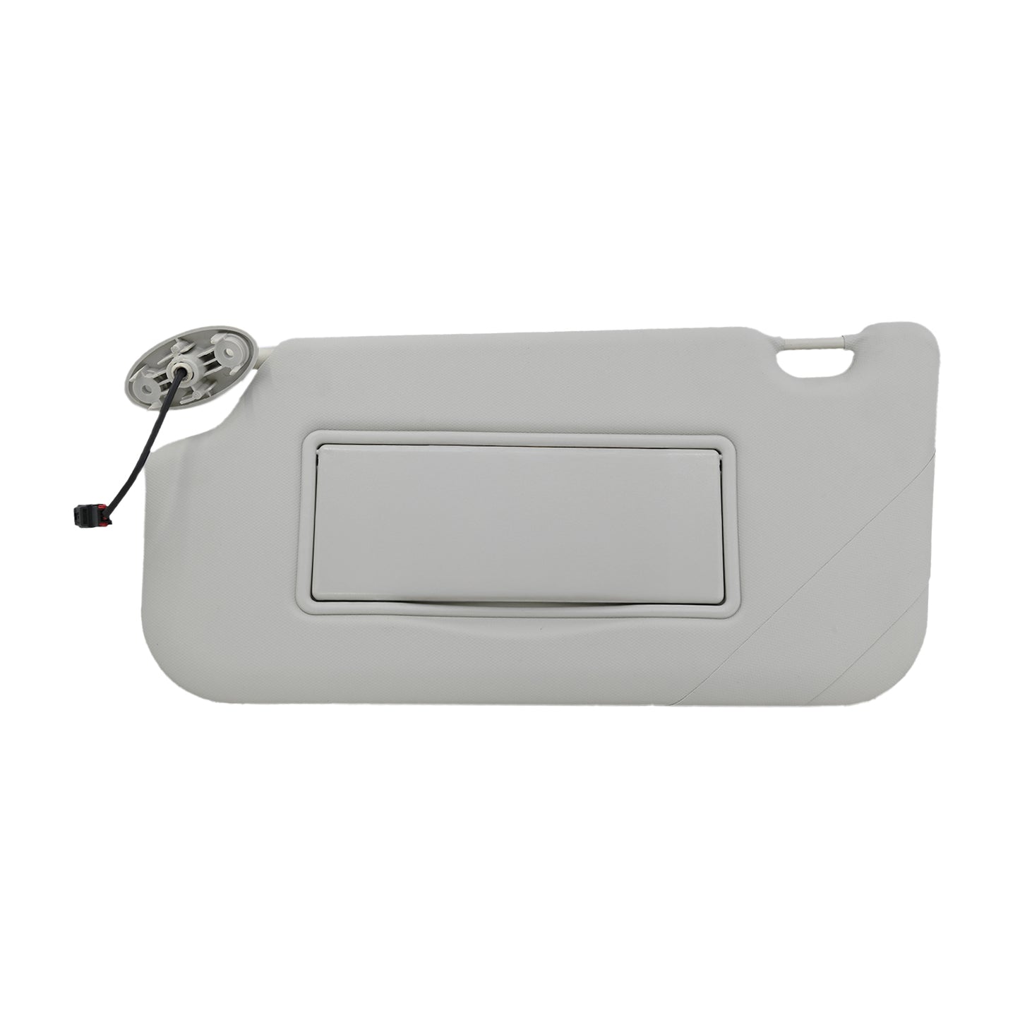 VISERA FORD FOCUS /DELANTERA/IZQUIERDO