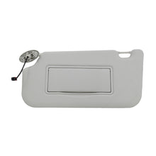 VISERA FORD FOCUS /DELANTERA/IZQUIERDO