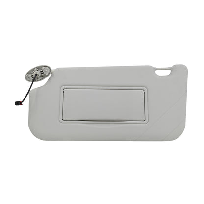 VISERA FORD FOCUS /DELANTERA/IZQUIERDO