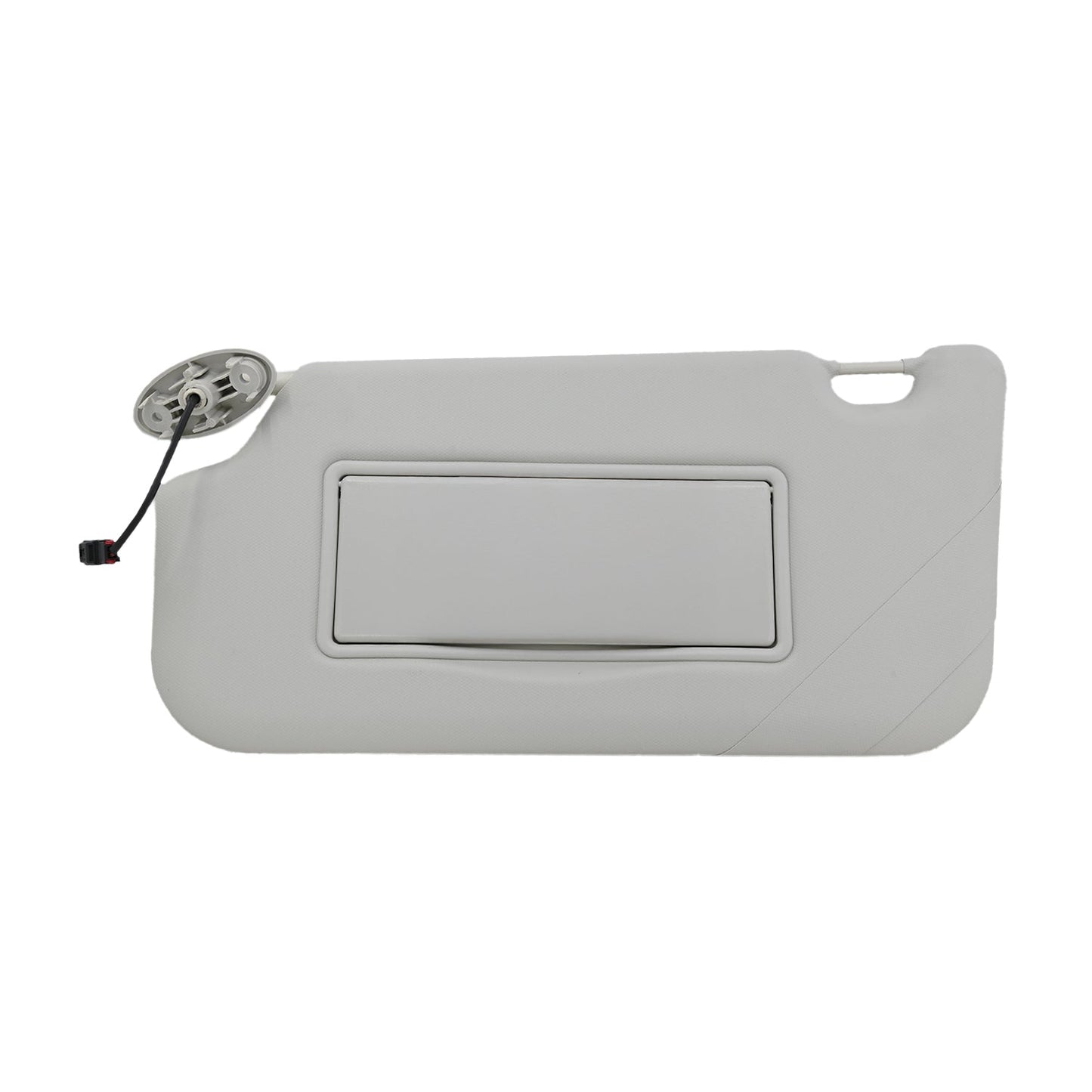 VISERA FORD FOCUS /DELANTERA/IZQUIERDO