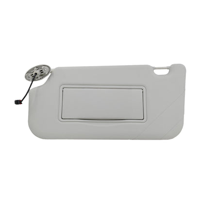 VISERA FORD FOCUS /DELANTERA/IZQUIERDO