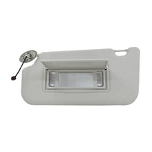 VISERA FORD FOCUS /DELANTERA/IZQUIERDO