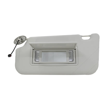 VISERA FORD FOCUS /DELANTERA/IZQUIERDO