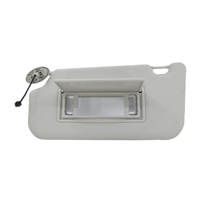 VISERA FORD FOCUS /DELANTERA/IZQUIERDO