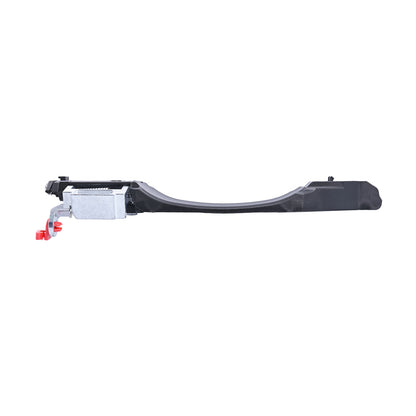 MANIJA EXTERIOR FIAT MOBI /DELANTERA/TRASERA/IZQUIERDO
