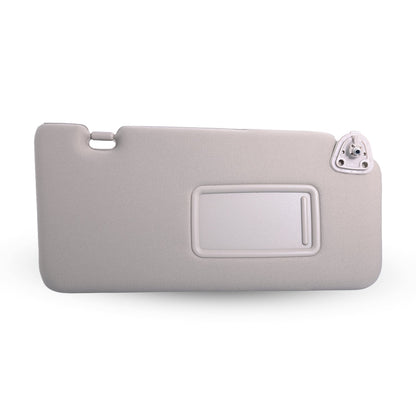 VISERA NISSAN TIIDA /DELANTERA/DERECHO