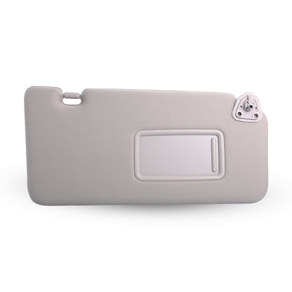 VISERA NISSAN TIIDA /DELANTERA/DERECHO