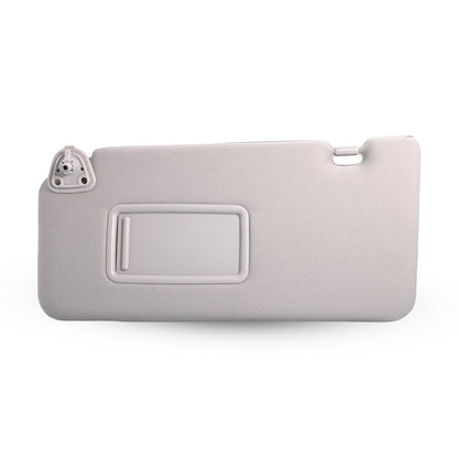 VISERA NISSAN TIIDA /DELANTERA/IZQUIERDO