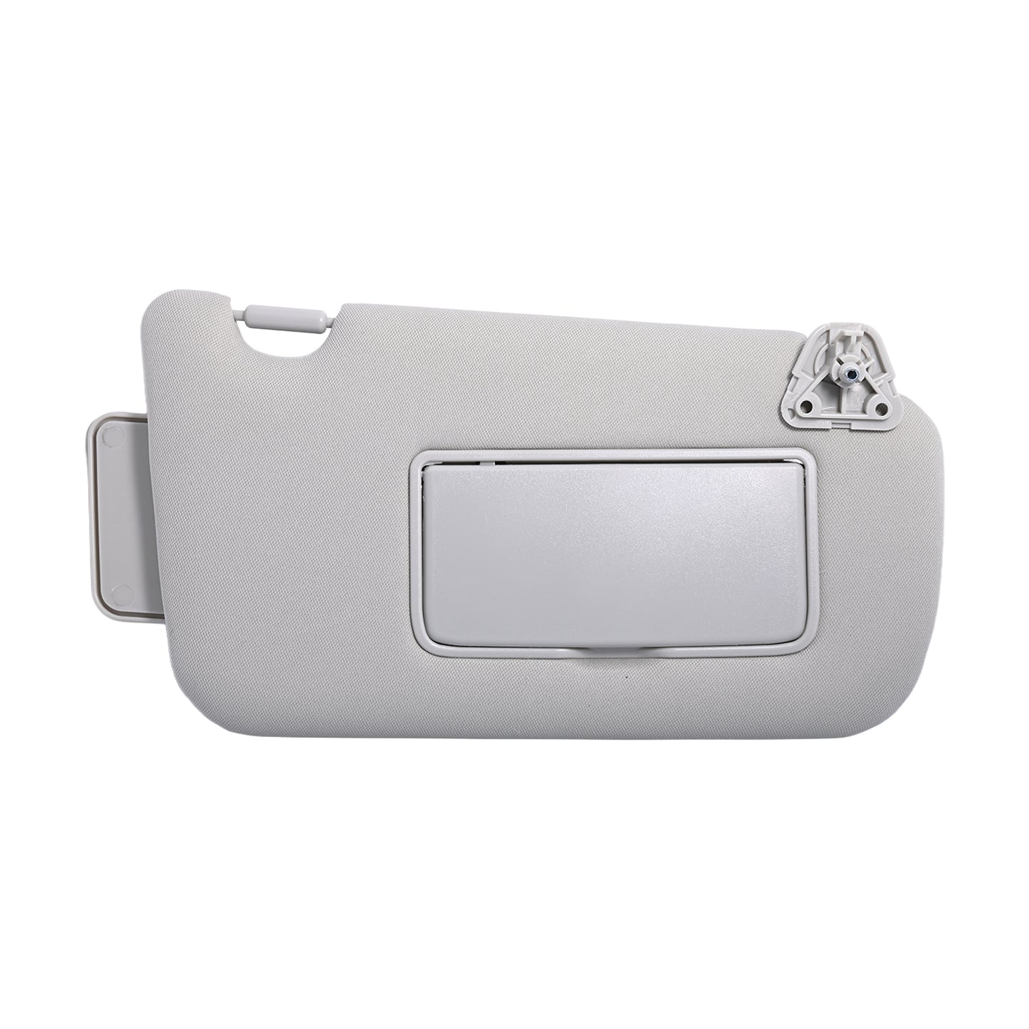 VISERA NISSAN SENTRA /DELANTERA/DERECHO