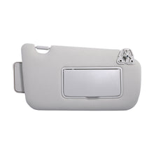 VISERA NISSAN SENTRA /DELANTERA/DERECHO