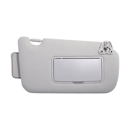 VISERA NISSAN SENTRA /DELANTERA/DERECHO