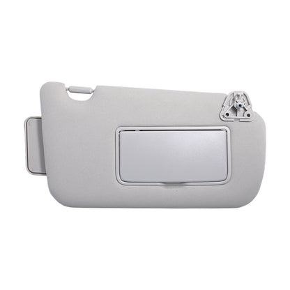 VISERA NISSAN SENTRA /DELANTERA/DERECHO