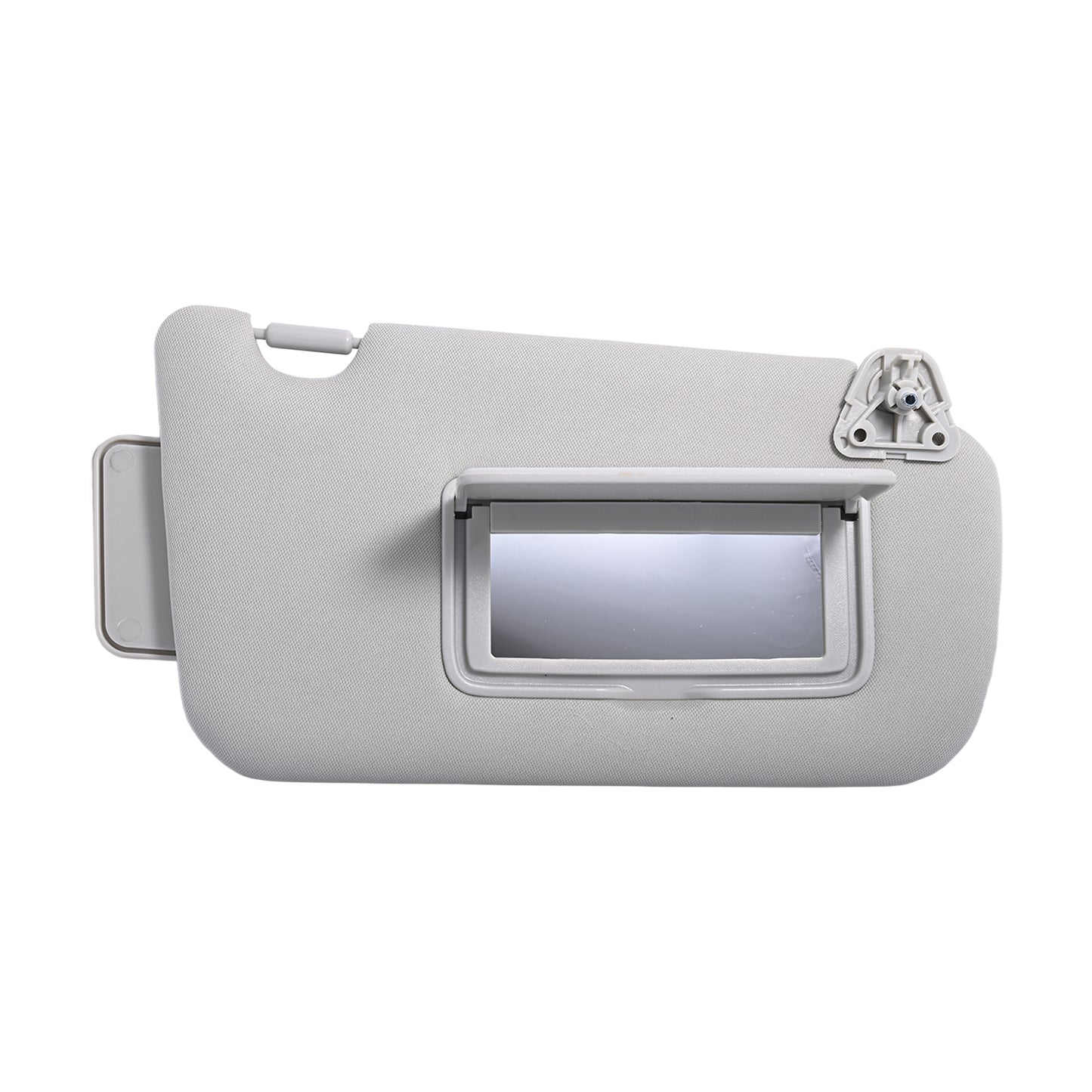 VISERA NISSAN SENTRA /DELANTERA/DERECHO