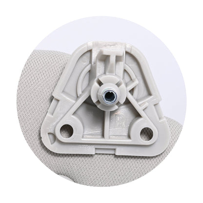 VISERA NISSAN SENTRA /DELANTERA/DERECHO