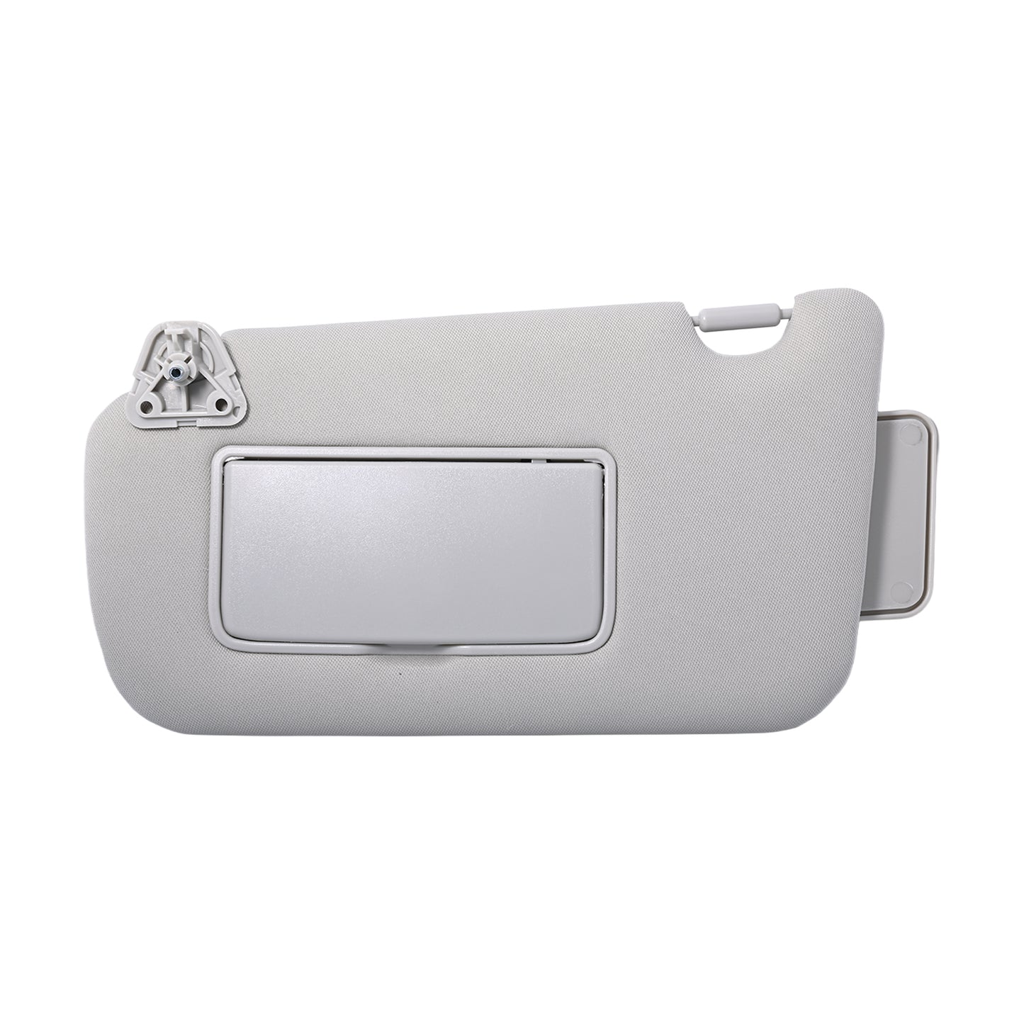 VISERA NISSAN SENTRA /DELANTERA/IZQUIERDO