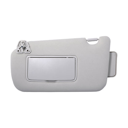 VISERA NISSAN SENTRA /DELANTERA/IZQUIERDO