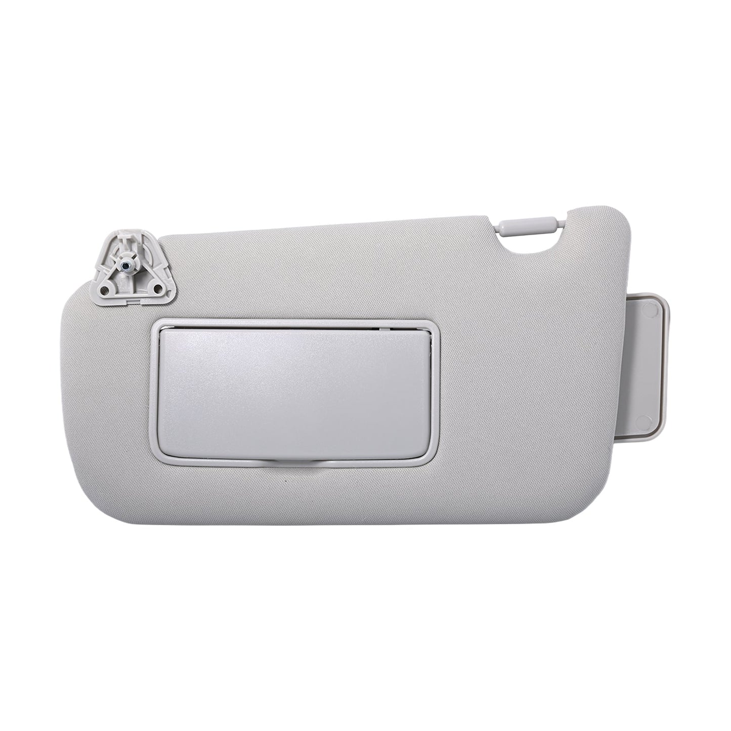 VISERA NISSAN SENTRA /DELANTERA/IZQUIERDO