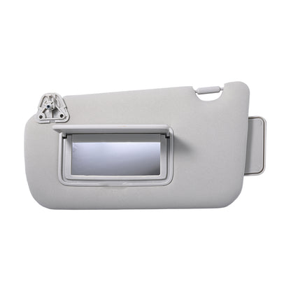 VISERA NISSAN SENTRA /DELANTERA/IZQUIERDO