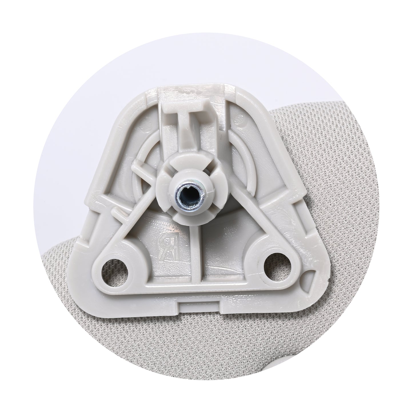 VISERA NISSAN SENTRA /DELANTERA/IZQUIERDO