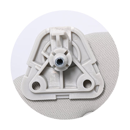 VISERA NISSAN SENTRA /DELANTERA/IZQUIERDO