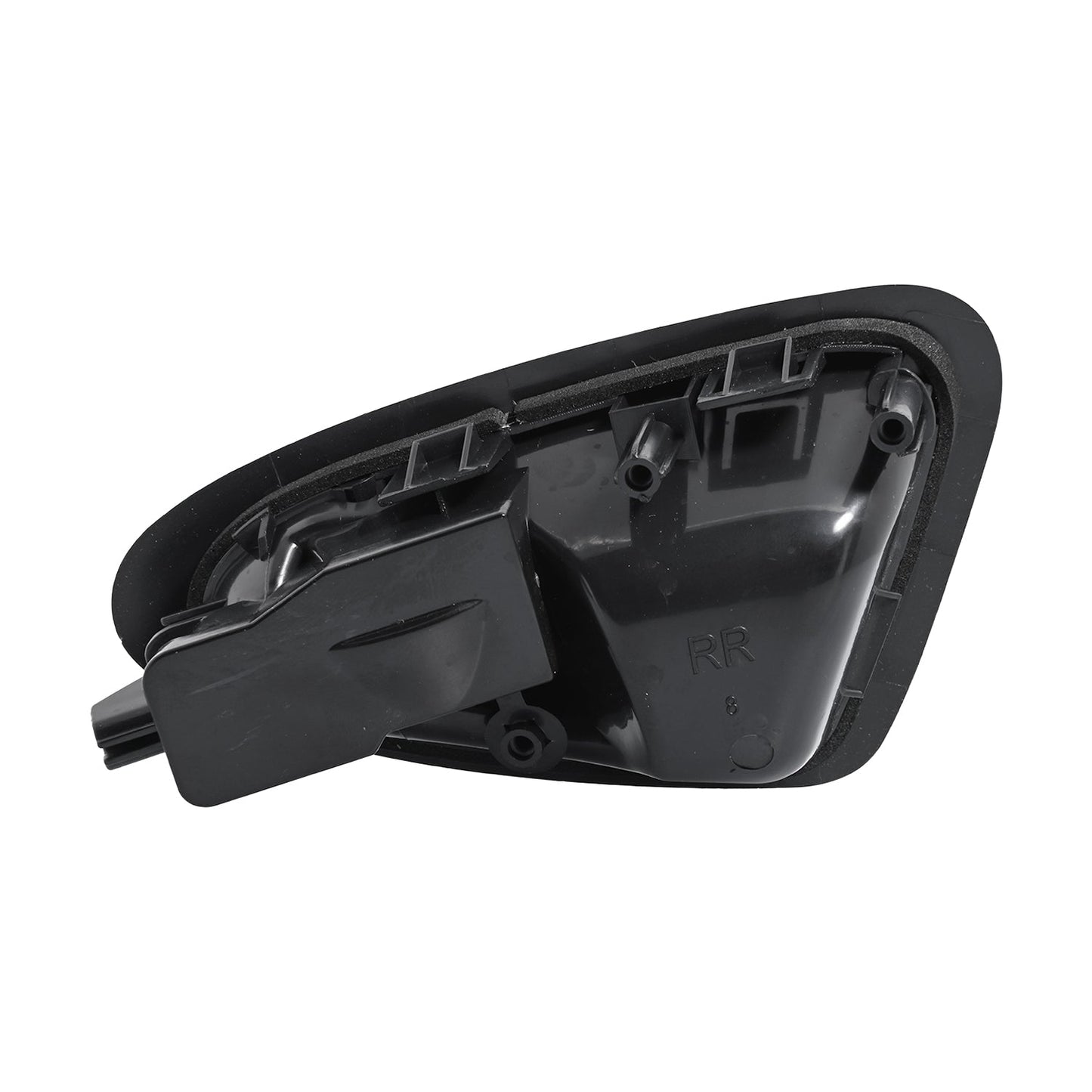 MANIJA INTERIOR SEAT IBIZA /TRASERA/DERECHO