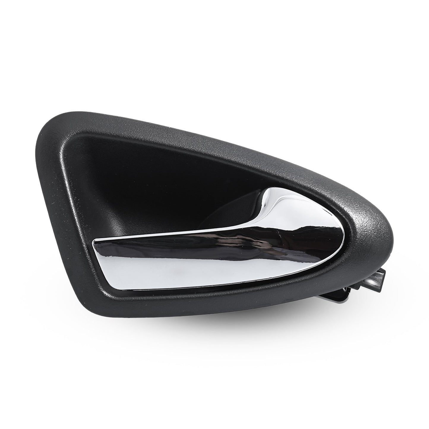 MANIJA INTERIOR SEAT IBIZA /TRASERA/DERECHO