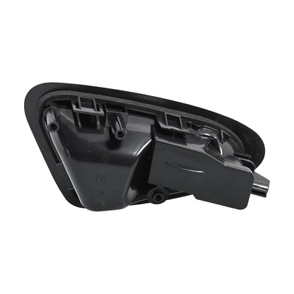 MANIJA INTERIOR SEAT IBIZA /TRASERA/IZQUIERDO