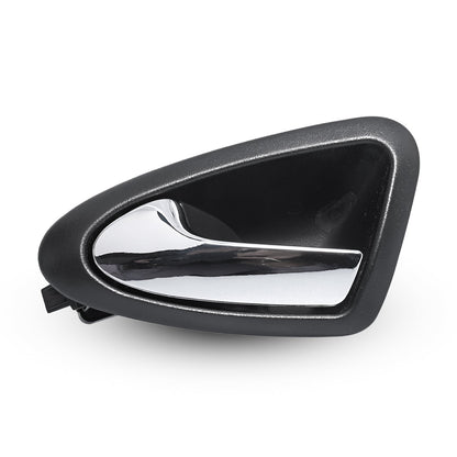 MANIJA INTERIOR SEAT IBIZA /TRASERA/IZQUIERDO