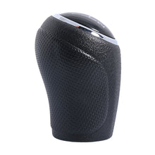 PERILLA SUZUKI S-CROSS