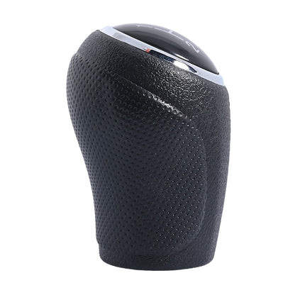 PERILLA SUZUKI S-CROSS