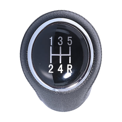 PERILLA SUZUKI S-CROSS