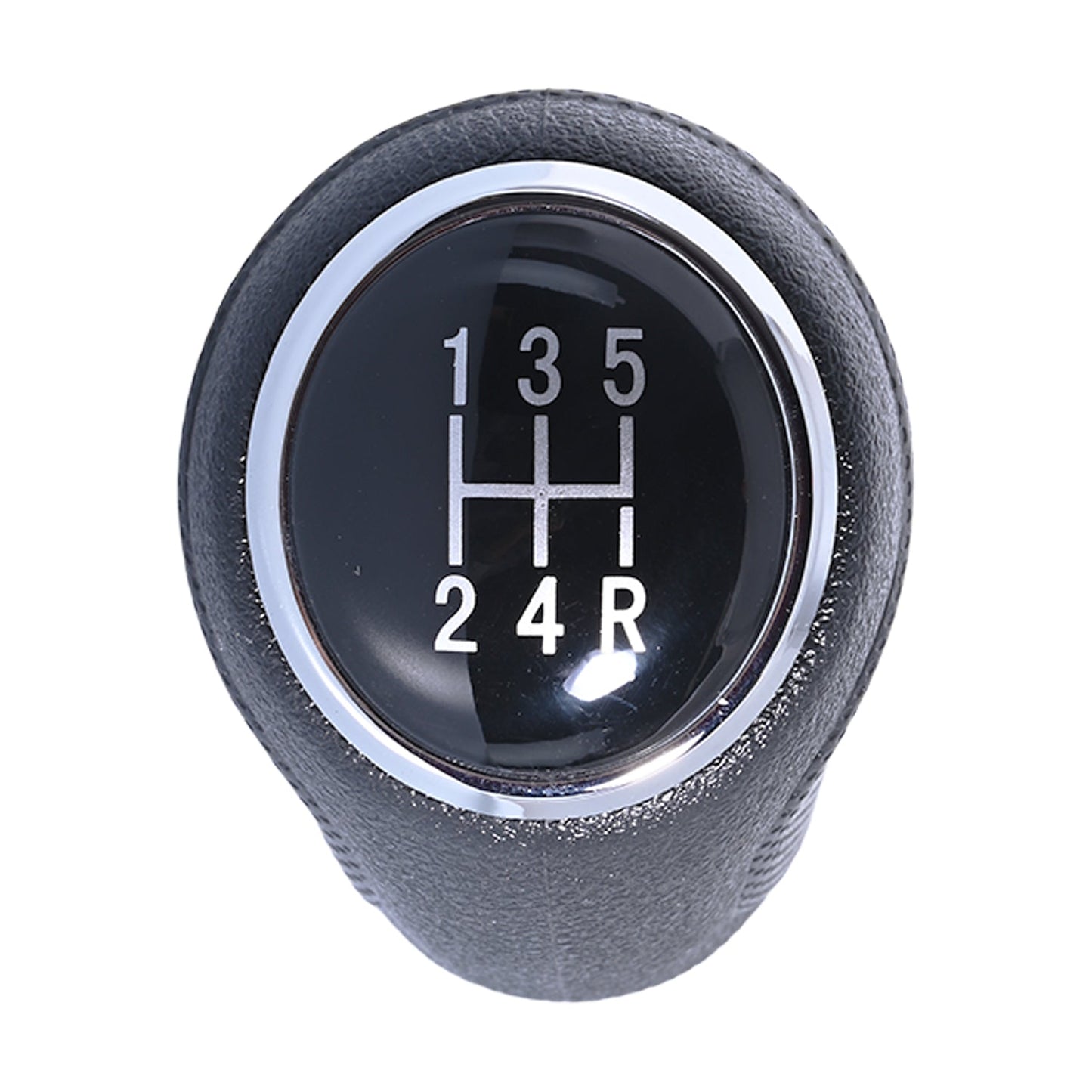 PERILLA SUZUKI S-CROSS