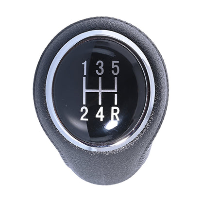 PERILLA SUZUKI S-CROSS