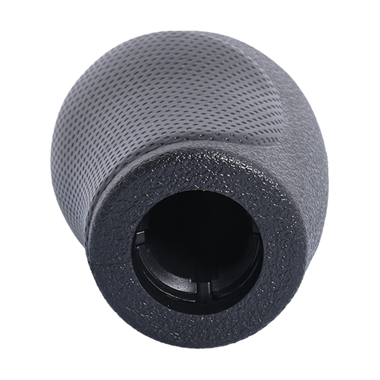 PERILLA SUZUKI S-CROSS