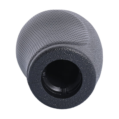 PERILLA SUZUKI S-CROSS