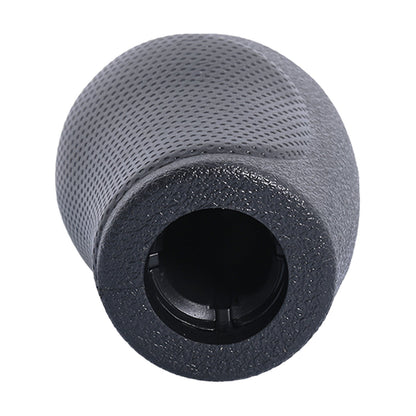 PERILLA SUZUKI S-CROSS