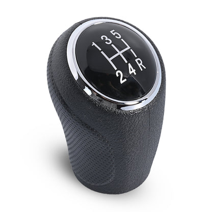 PERILLA SUZUKI S-CROSS