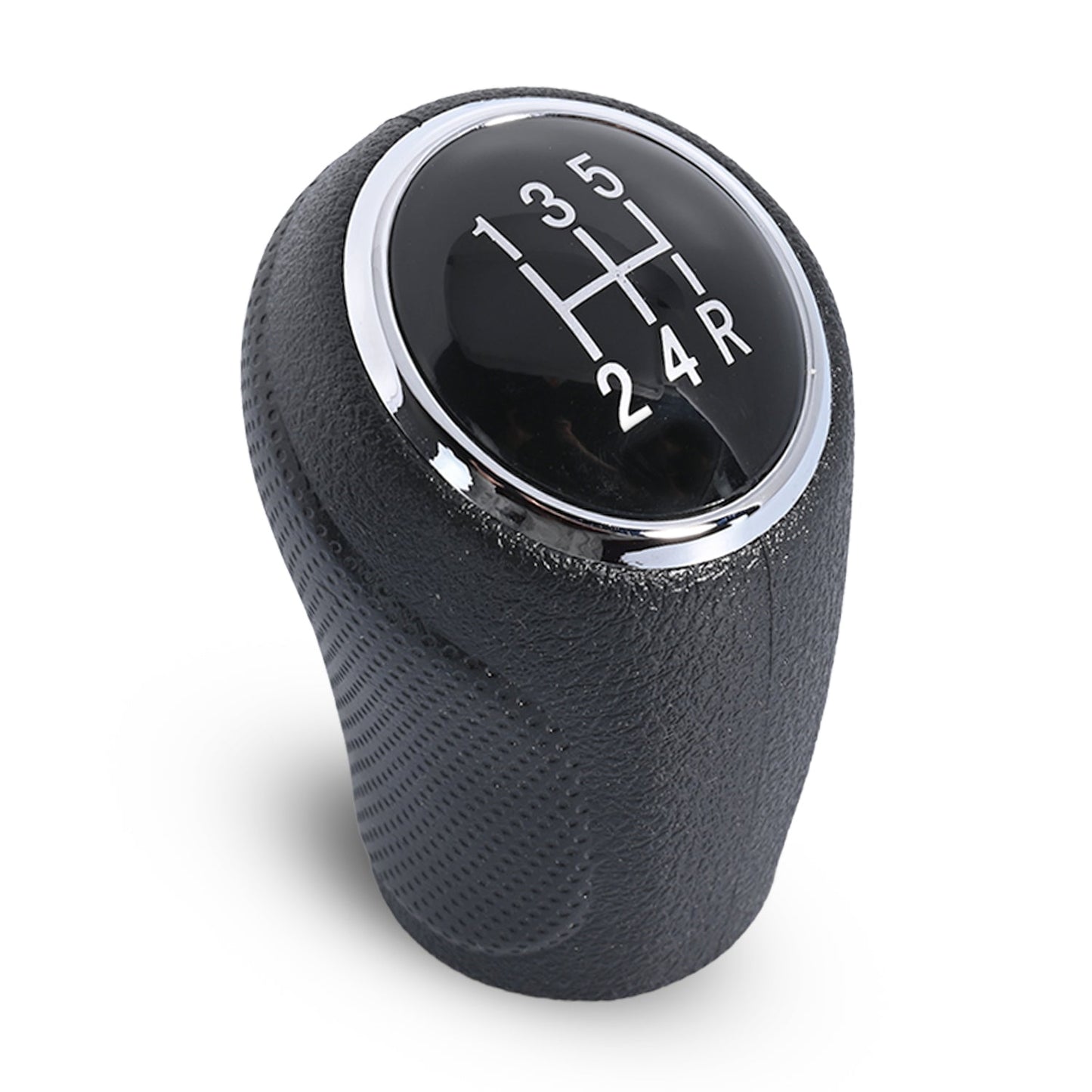 PERILLA SUZUKI S-CROSS