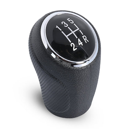 PERILLA SUZUKI S-CROSS