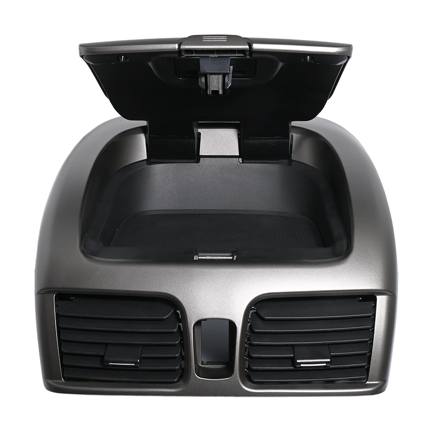 CUBIERTA DE TABLERO NISSAN SENTRA