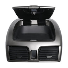 CUBIERTA DE TABLERO NISSAN SENTRA