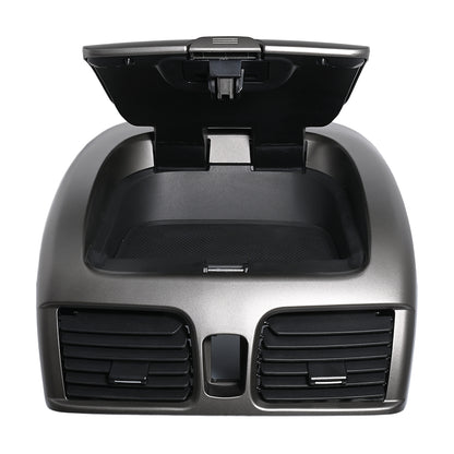 CUBIERTA DE TABLERO NISSAN SENTRA