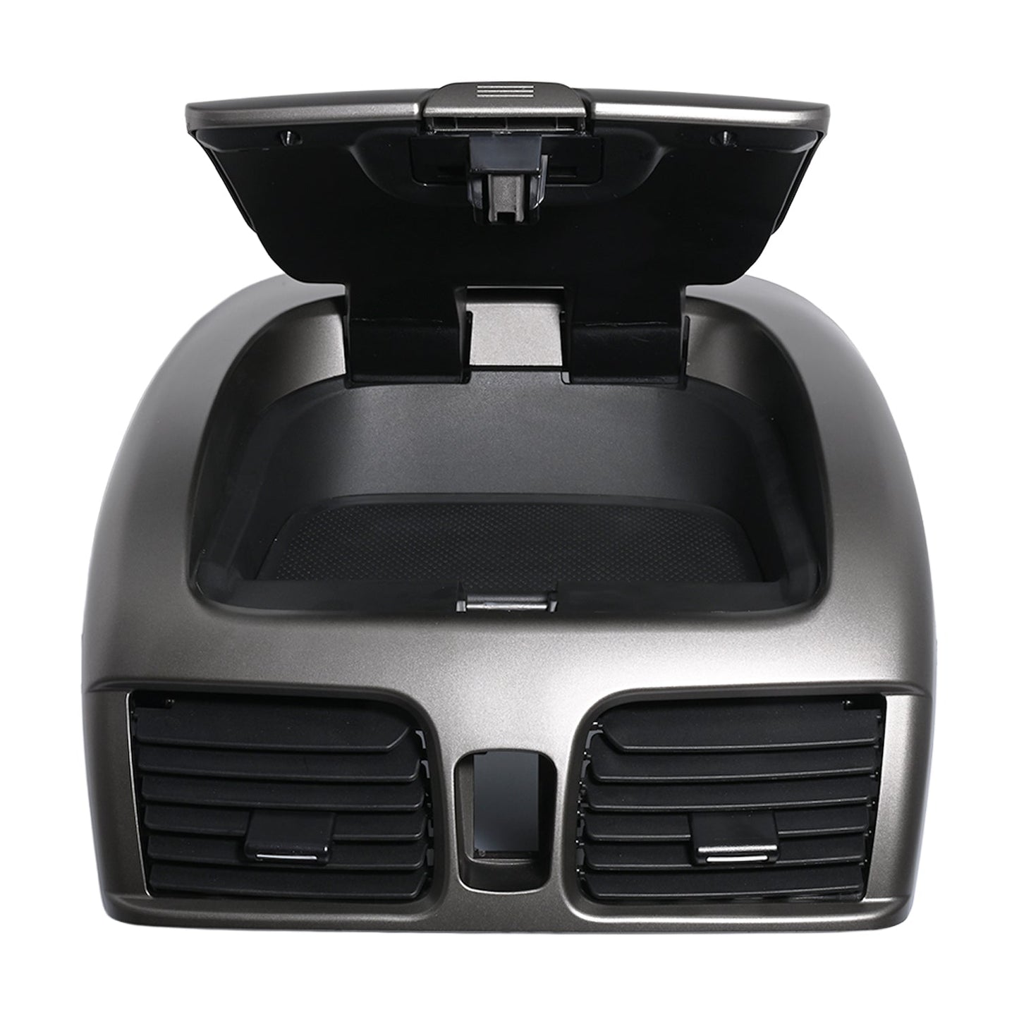 CUBIERTA DE TABLERO NISSAN SENTRA