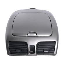 CUBIERTA DE TABLERO NISSAN SENTRA