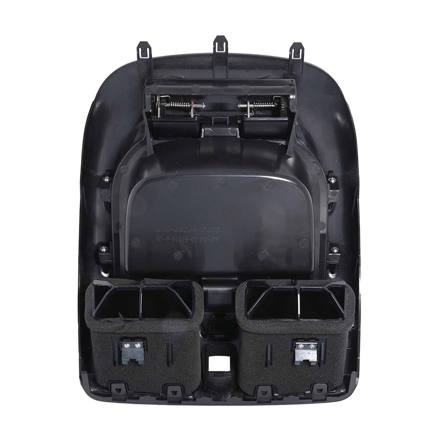 CUBIERTA DE TABLERO NISSAN SENTRA