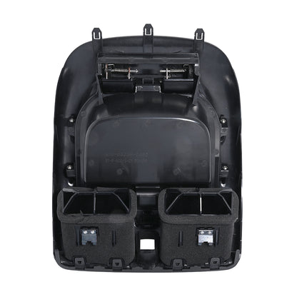 CUBIERTA DE TABLERO NISSAN SENTRA