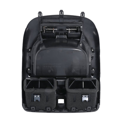 CUBIERTA DE TABLERO NISSAN SENTRA