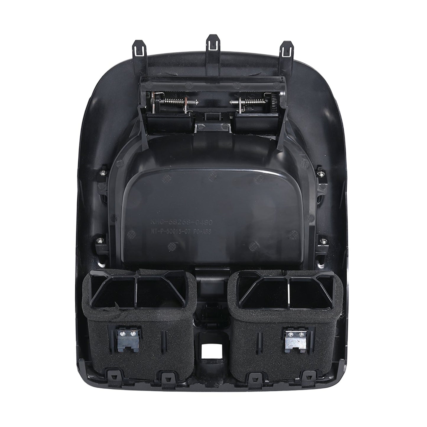 CUBIERTA DE TABLERO NISSAN SENTRA