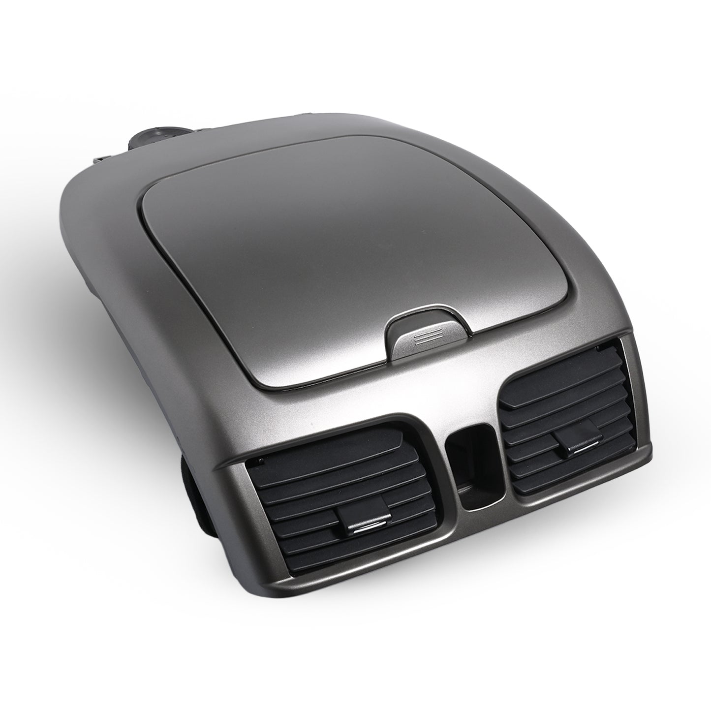 CUBIERTA DE TABLERO NISSAN SENTRA